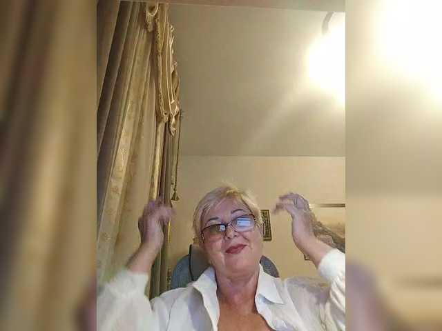 karinkasweet online