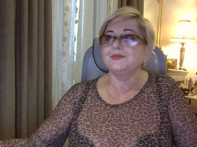 KarinkaSweet