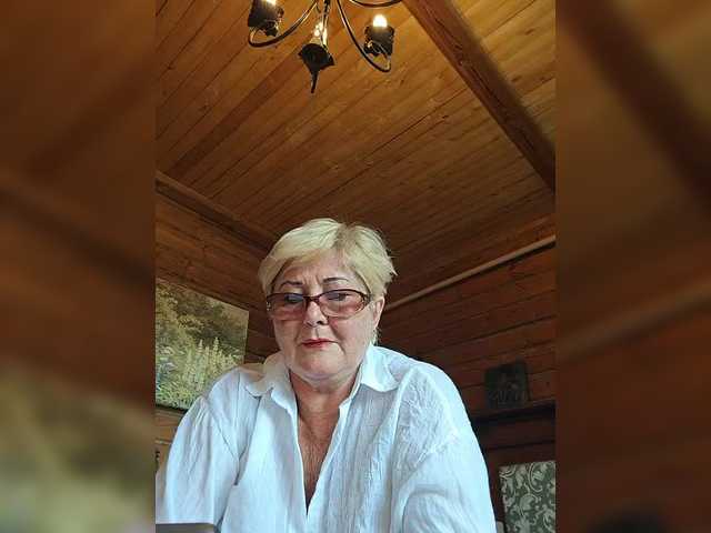 KarinkaSweet