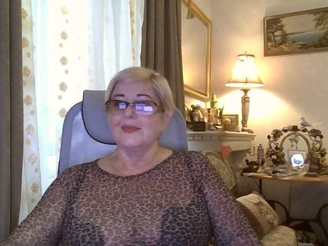 KarinkaSweet