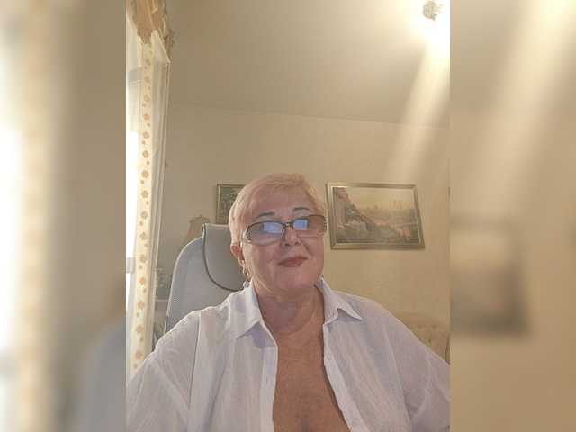 karinkasweet online