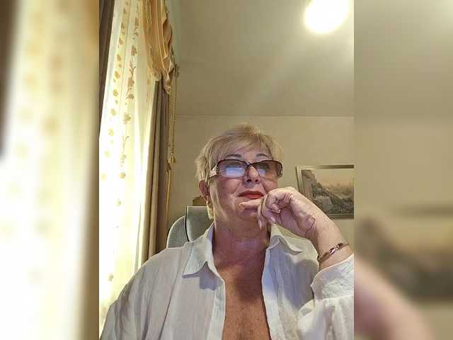 karinkasweet online