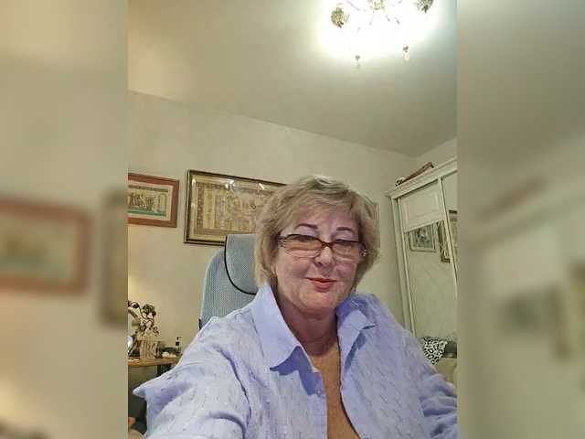 KarinkaSweet