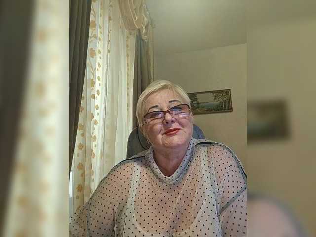 KarinkaSweet