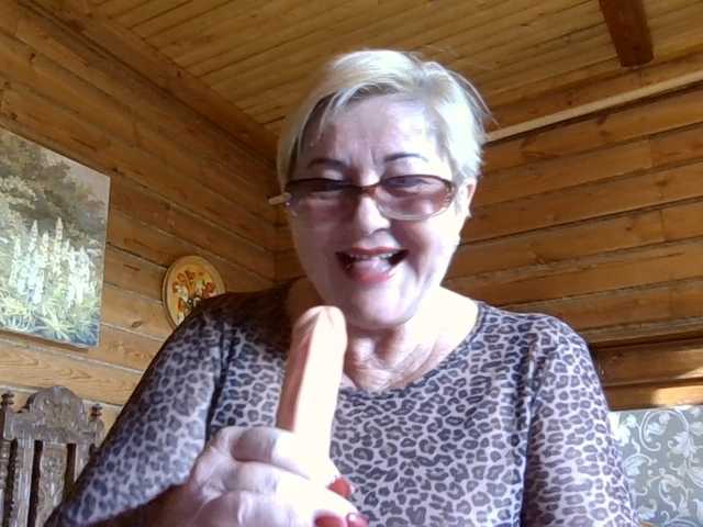 KarinkaSweet