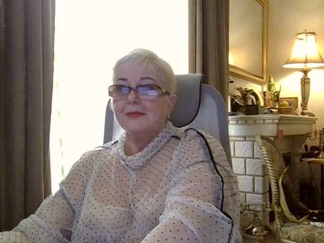KarinkaSweet