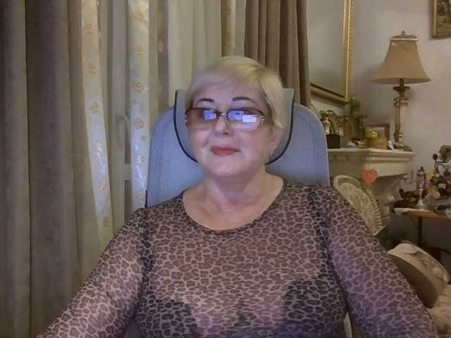 KarinkaSweet
