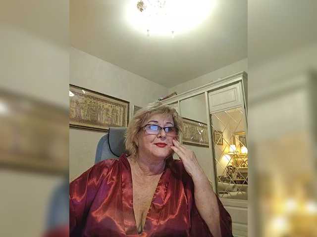 KarinkaSweet
