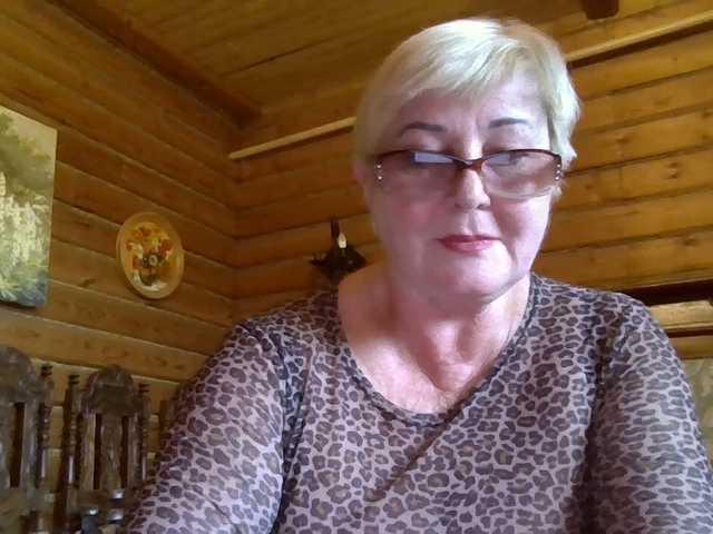 KarinkaSweet