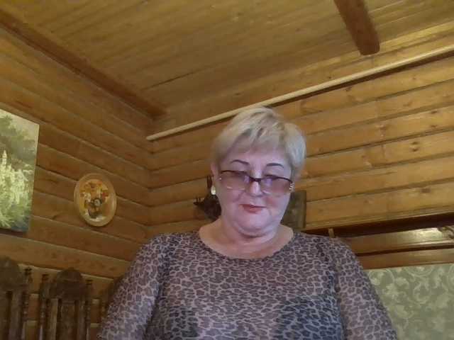 KarinkaSweet live cam
