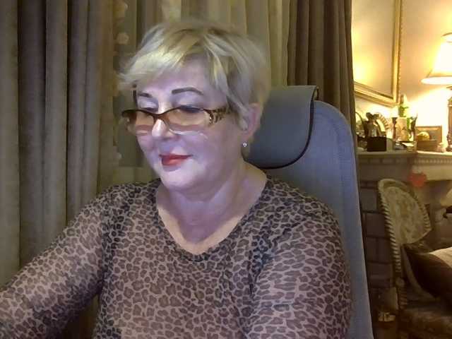 KarinkaSweet