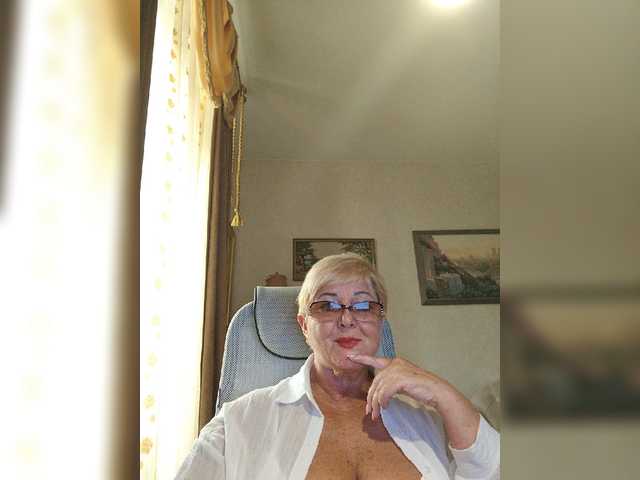 karinkasweet live sex