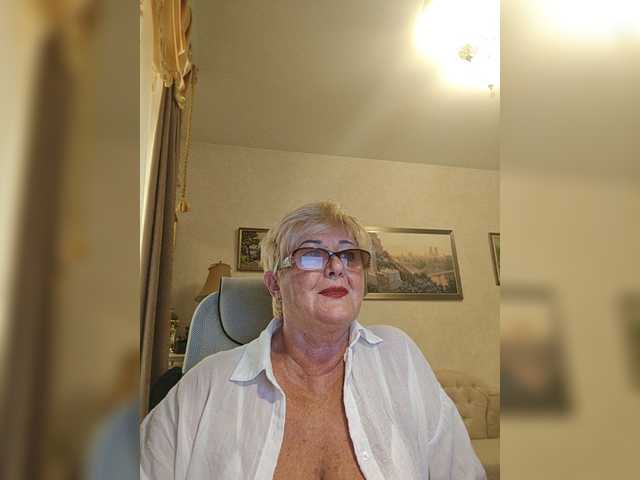 karinkasweet online