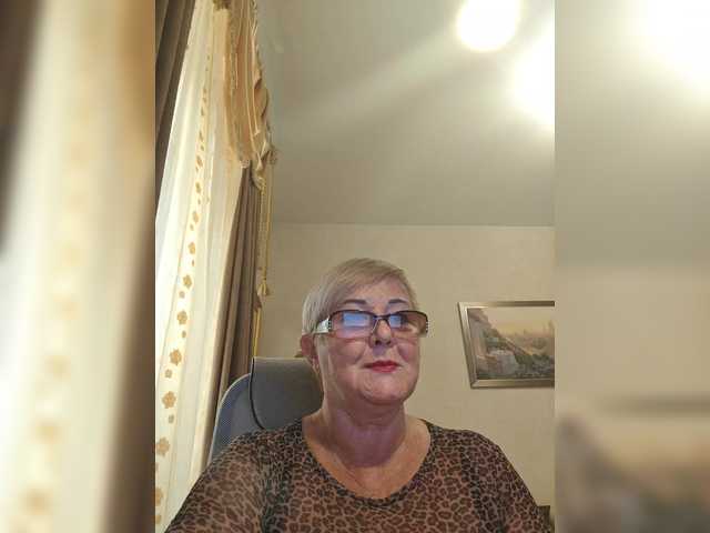 KarinkaSweet