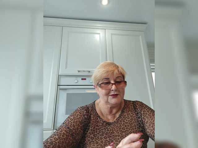 KarinkaSweet