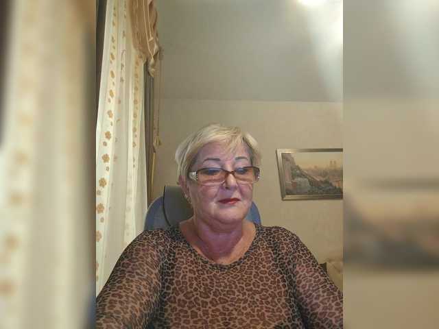 KarinkaSweet