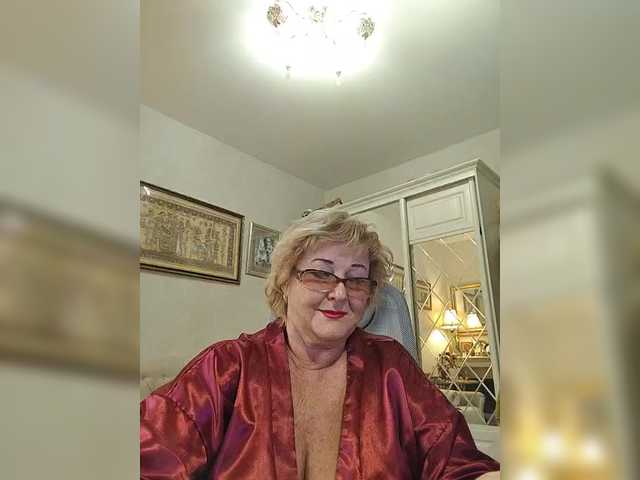 KarinkaSweet