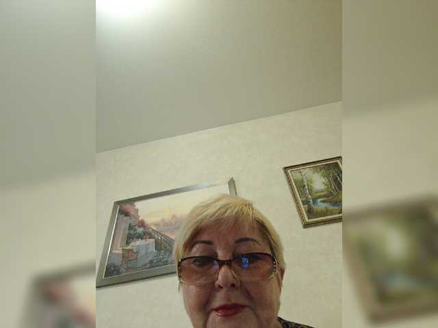 KarinkaSweet