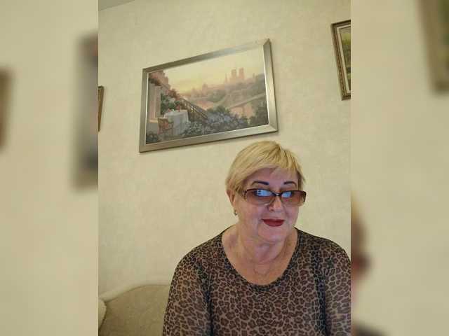 KarinkaSweet