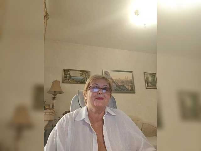 KarinkaSweet Live Cam and Statistics on UnifiedCams