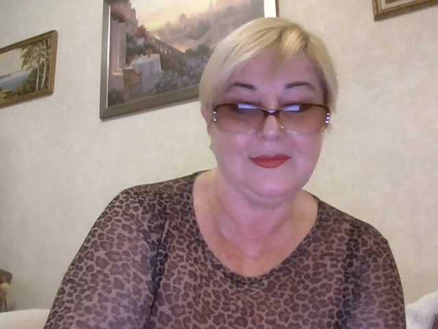 KarinkaSweet