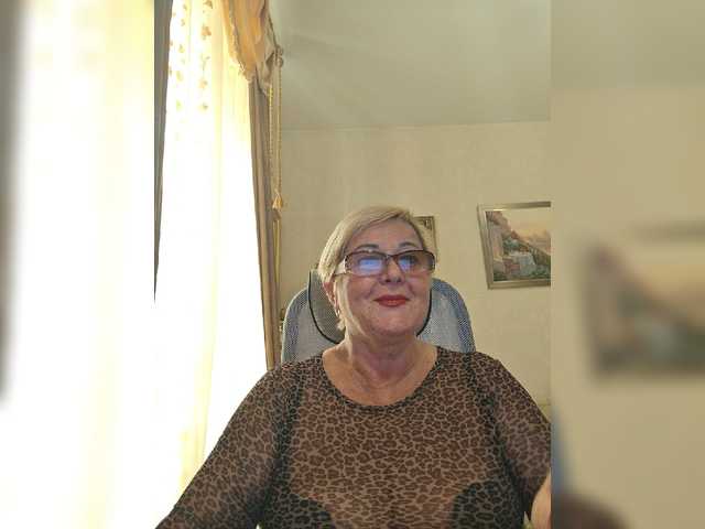 KarinkaSweet