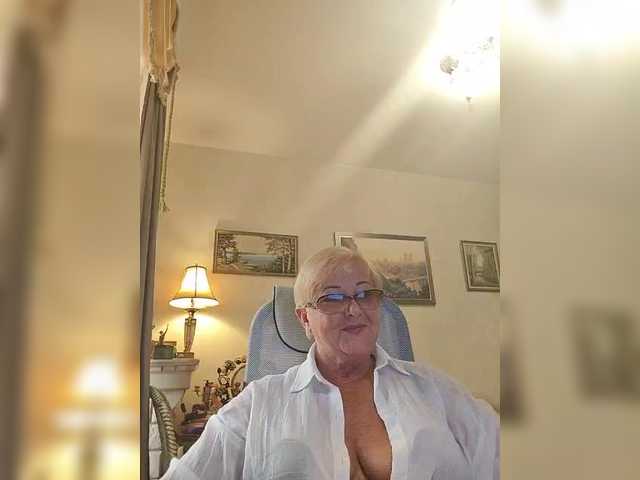 KarinkaSweet