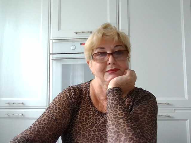KarinkaSweet