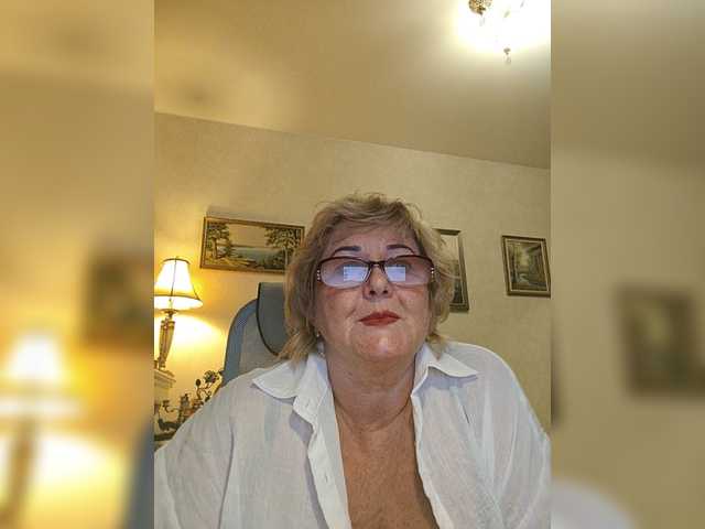 KarinkaSweet