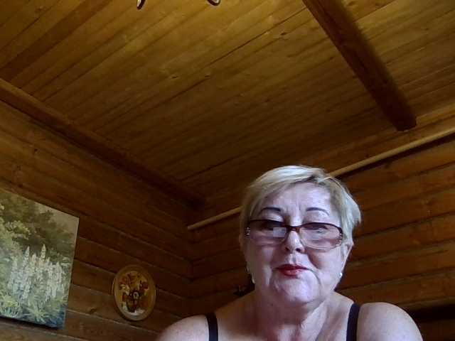 KarinkaSweet live cam preview