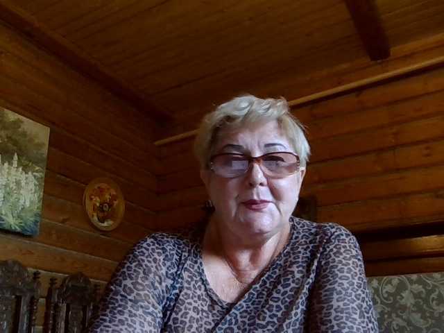 KarinkaSweet