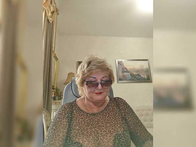 KarinkaSweet