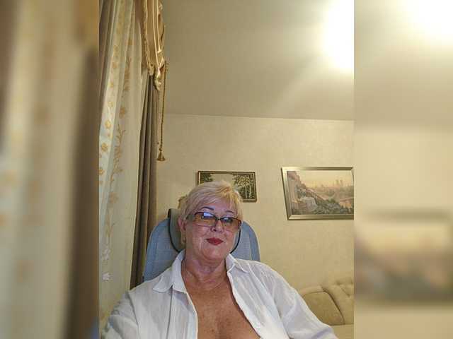 karinkasweet online