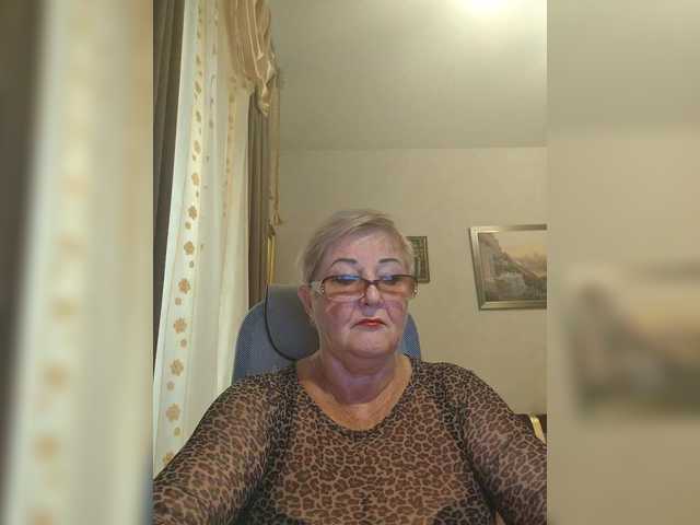 KarinkaSweet