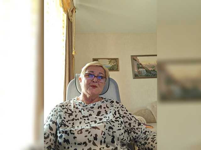 karinkasweet online