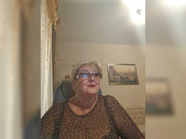 KarinkaSweet