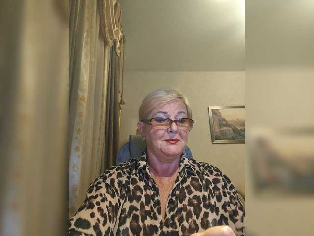 karinkasweet online