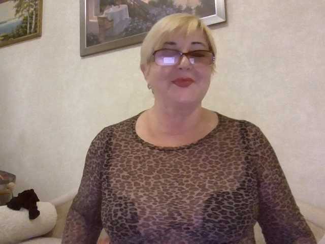 KarinkaSweet
