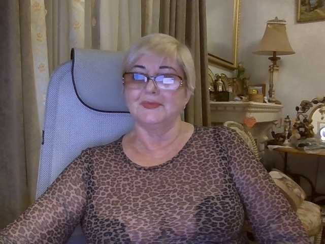 KarinkaSweet