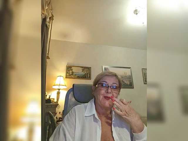 KarinkaSweet