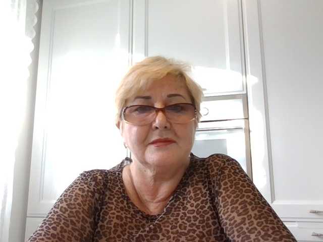 KarinkaSweet