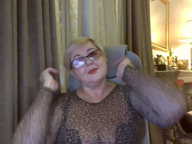 KarinkaSweet