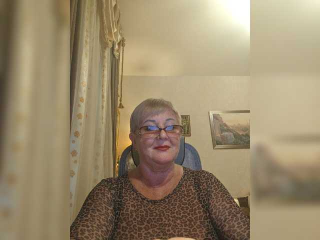 KarinkaSweet