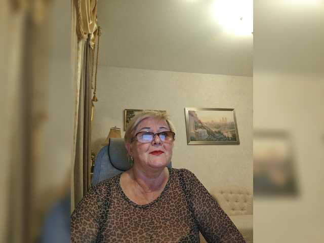 KarinkaSweet