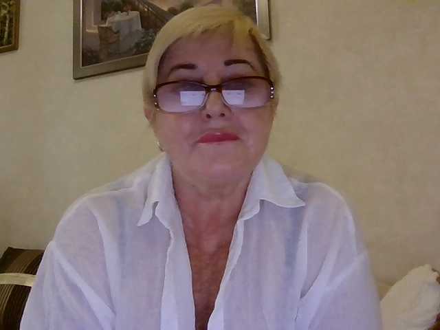 KarinkaSweet