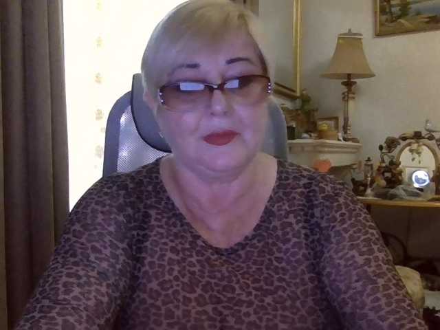 KarinkaSweet