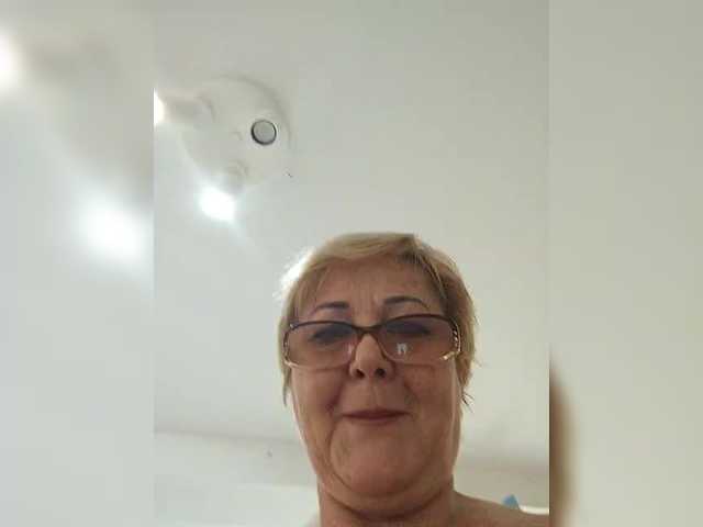 KarinkaSweet