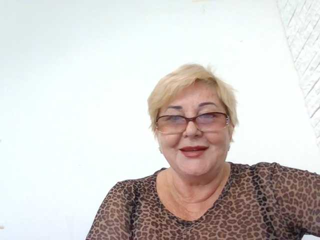 KarinkaSweet