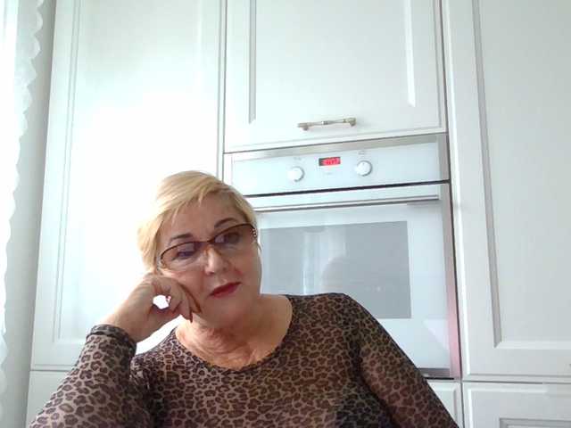 KarinkaSweet