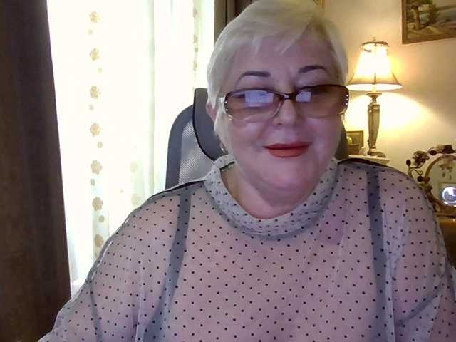 KarinkaSweet